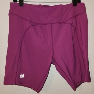 Janji Run Everywhere Groundwork Knit XL